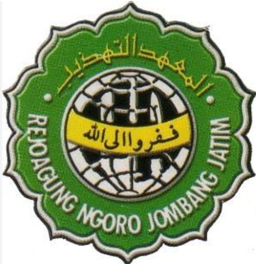 SMK Ihsanniat Jombang